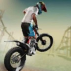 极限摩托4/Trial Xtreme 4 v2.11.0.2