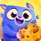 饼干猫/Cookie Cats v1.61.1