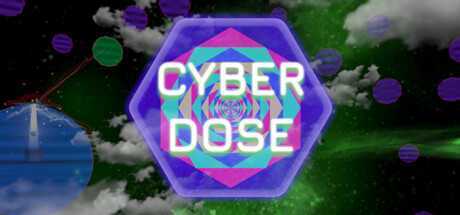 赛博网络(Cyber Dose)