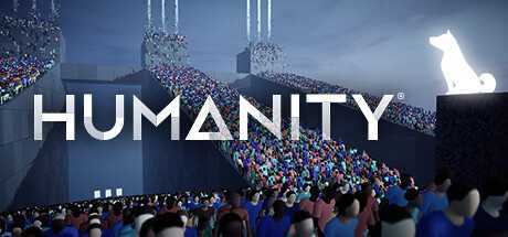 人性(HUMANITY VR)