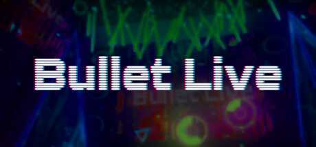 实况子弹(BulletLive)