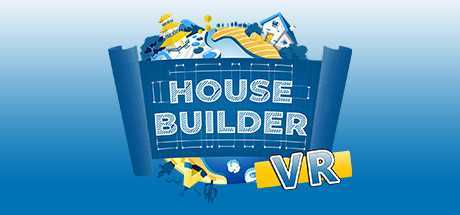 房屋建造商VR(House Builder VR)