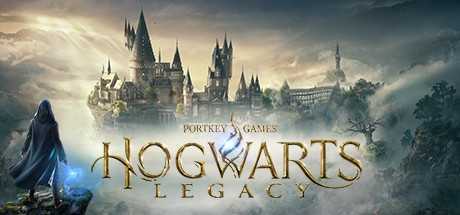 霍格沃茨之遗VR(Hogwarts Legacy VR)