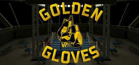 金手套(Golden Gloves VR)