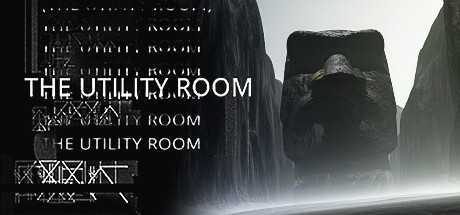 公共空间(The Utility Room)