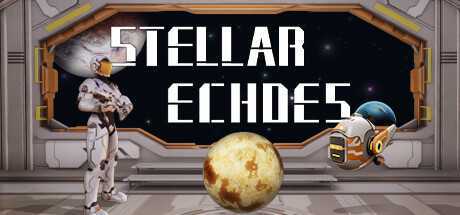 恒星回声(Stellar Echoes)