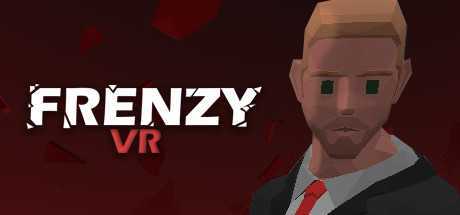 狂热VR(Frenzy VR)