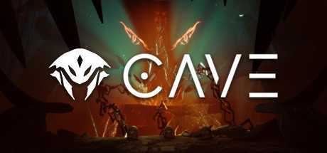 洞穴VR(CAVE VR)