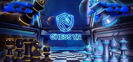 国级象棋VR(chessVR)