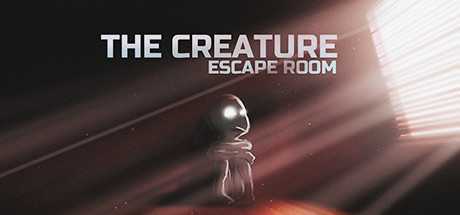 怪物:逃生室(The Creature: Escape Room)