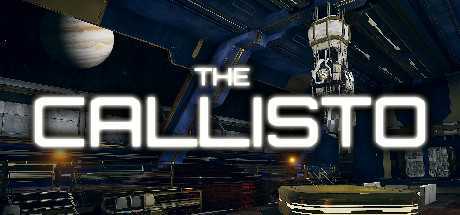 卡利斯托(The Callisto VR)