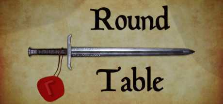 圆桌骑士(Round Table)