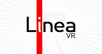 线(Linea VR)