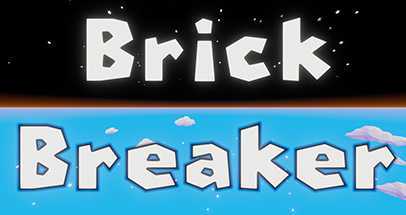 魔方爱消除(Brick Breaker VR)