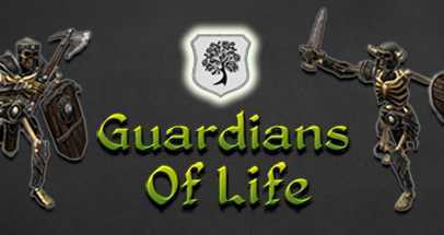 生命卫士VR(Guardians of Life VR)