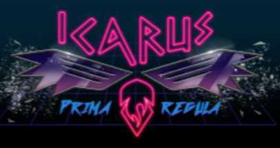 伊卡洛斯VR(Icarus &#8211; Prima Regu