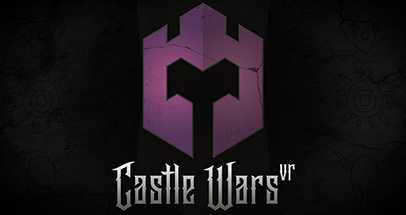 城堡战VR(Castle Wars VR)