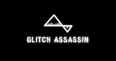 小刺客/问题刺客VR(Glitch Assassin)- Oculus 