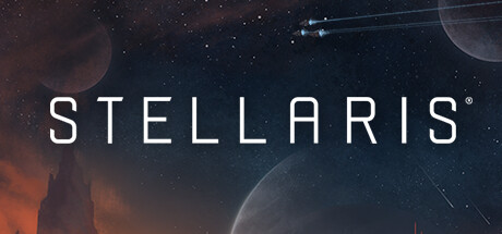 群星/Stellaris(多彩银河绅士魔改)