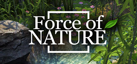 自然之力/Force of Nature(v1.1.21)