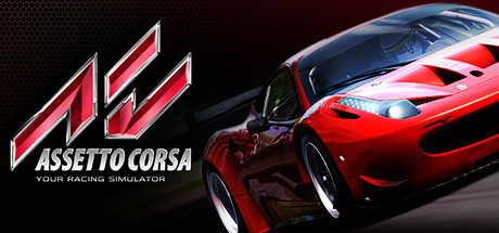 神力科莎竞速/Assetto Corsa(v1.10.0—更新纽博格林2