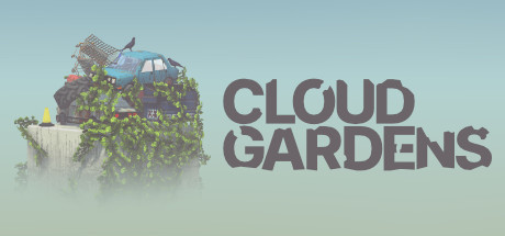 云端花园/Cloud Gardens(v1.0.9)