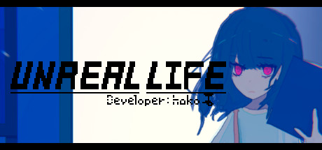 虚幻人生/UNREAL LIFE(Build 7936597)