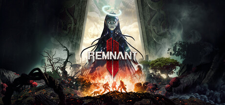 遗迹2/Remnant 2  单机网络联机 ( v432.022 —更新