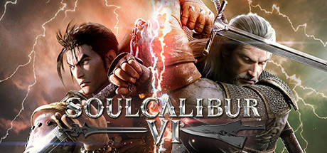 灵魂能力6/6SoulCalibur 6(v2.31.01)