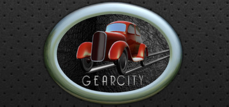 齿轮之城/GearCity(v2.0.0.5)