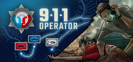 911接线员/911 Operator(整合Final升级档)