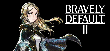 勇气默示录2/Bravely Default II (更新v620454