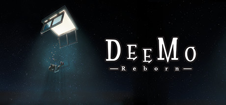 古树旋律:重生/Deemo Reborn(v5506838)