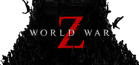 僵尸世界大战:劫后余生/ World War Z: Aftermath(