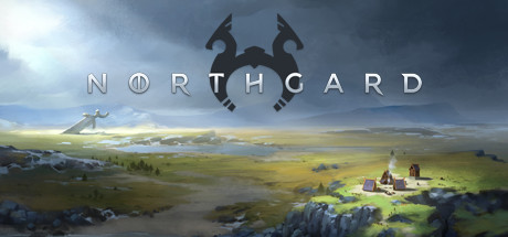 北境之地/Northgard(更新v3.3.3.35683)