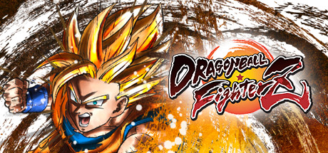 龙珠斗士Z/DRAGON BALL FighterZ(v1.27Buil