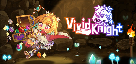 灵动骑士/Vivid Knight(v1.1.33)