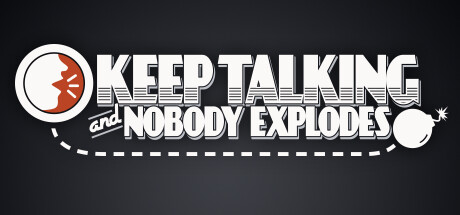 没人会被炸掉/Keep Talking and Nobody Explo