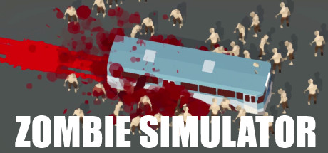 僵尸模拟器/Zombie Simulator(v26.02.2021)