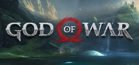 战神4/God of War(V1.0.13-斗战狂神-奎爷的裁决+全D