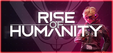 人类的崛起/Rise of Humanity(V0.5.5.4)