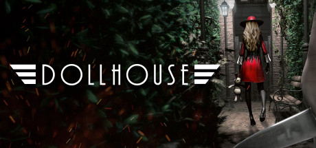 玩具屋/Dollhouse(v1.4.0)