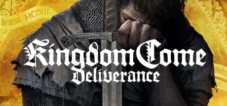 天国:拯救/Kingdom Come: Deliverance(更新整合