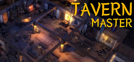 酒馆带师/Tavern Master(Build.7732164)