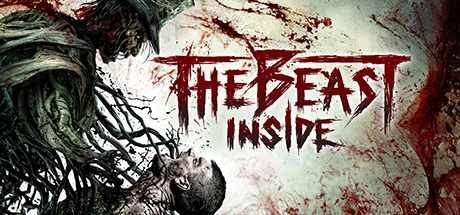 心魔/The Beast Inside (更新v1.05)