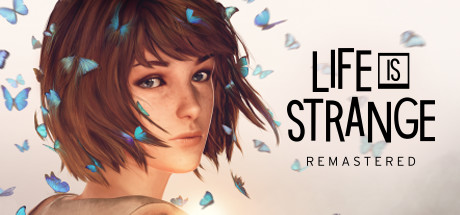 奇异人生/Life is Strange(v1.0.0.397609第1