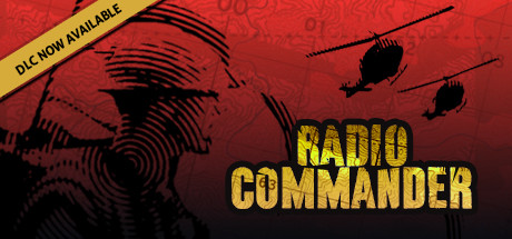 无线电指挥官/Radio Commander(v1.15g完全版)