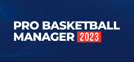 职业篮球经理2023/Pro Basketball Manager 20