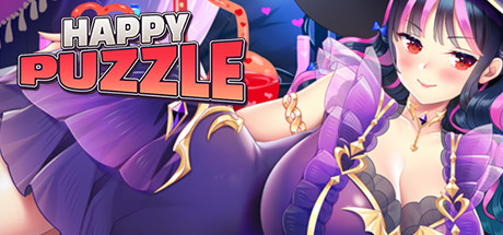 快乐拼拼旅程/Happy Puzzle(V1.1完全版)