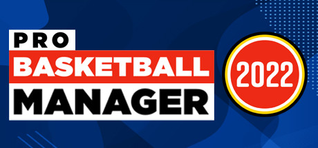 职业篮球经理2022/Pro Basketball Manager 20